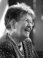Hanne Marquardt
